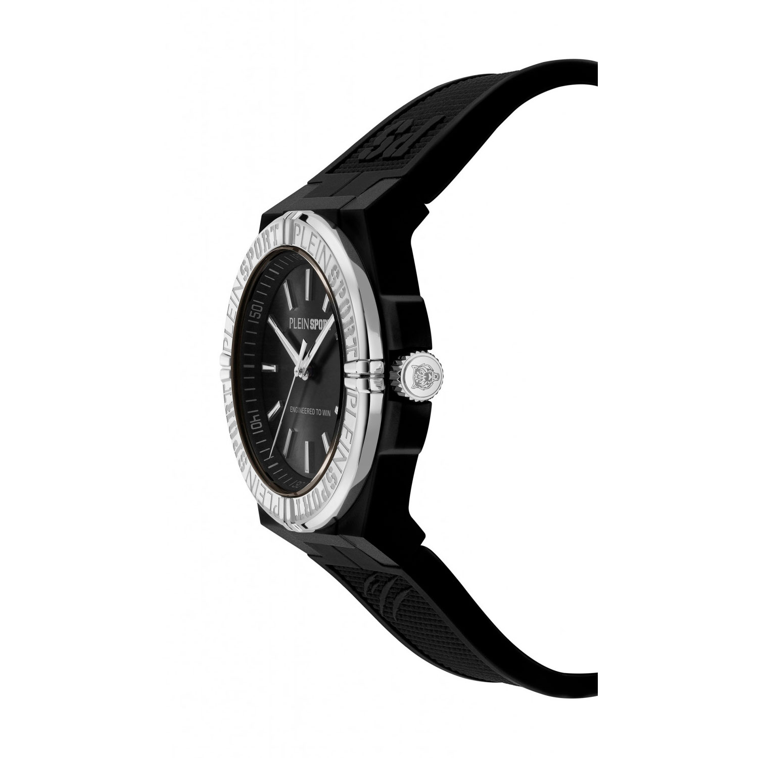 Plein Sport PSFGA0626